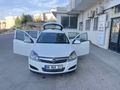 Opel Astra 1.6 Essentia 2013 