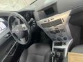 Opel Astra 1.6 Essentia 2013 