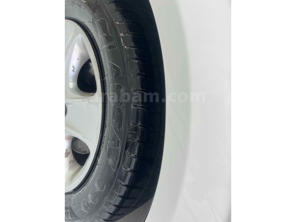 Opel Astra 1.6 Essentia 2013 