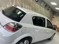Opel Astra 1.6 Essentia 2013 