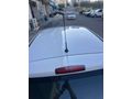 Opel Astra 1.6 Essentia 2013 
