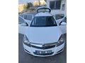 Opel Astra 1.6 Essentia 2013 