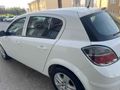 Opel Astra 1.6 Essentia 2013 