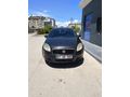 Sahibinden Fiat Linea 1.4 Fire Active 2008 Model