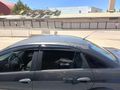 Sahibinden Fiat Linea 1.4 Fire Active 2008 Model
