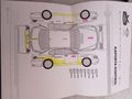 Sahibinden Fiat Linea 1.4 Fire Active 2008 Model