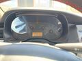 Sahibinden Fiat Linea 1.4 Fire Active 2008 Model