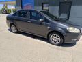 Sahibinden Fiat Linea 1.4 Fire Active 2008 Model