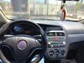 Sahibinden Fiat Linea 1.4 Fire Active 2008 Model