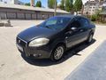 Sahibinden Fiat Linea 1.4 Fire Active 2008 Model