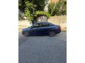Sahibinden Citroen C-Elysée 1.5 BlueHDI Feel 2020 Model 