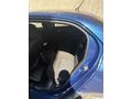 Sahibinden Citroen C-Elysée 1.5 BlueHDI Feel 2020 Model 