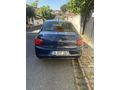 Sahibinden Citroen C-Elysée 1.5 BlueHDI Feel 2020 Model 