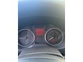 Sahibinden Citroen C-Elysée 1.5 BlueHDI Feel 2020 Model 