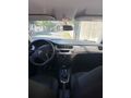 Sahibinden Citroen C-Elysée 1.5 BlueHDI Feel 2020 Model 