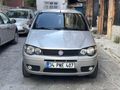 Taksi çıkması albea