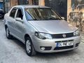 Taksi çıkması albea
