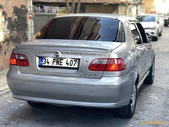 Taksi çıkması albea