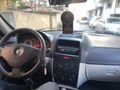 Taksi çıkması albea