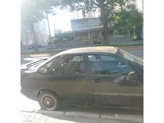 Sahibinden Fiat Tempra 1.6 SX A 1993 Model