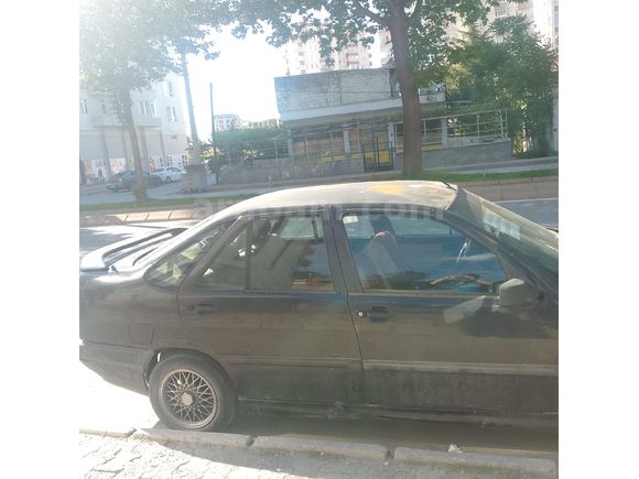 Sahibinden Fiat Tempra 1.6 SX A 1993 Model