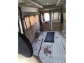 Galeriden Karavan Motokaravanfethiyel