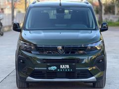 **16.000KM**HATASIZ BOYASIZ TRAMERSİZ SERVİS BAKIMLI