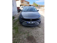 Sahibinden Fiat Egea Cross 1.4 Fire Urban 2023 Model