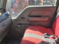 SAHİBİNDEN TEMİZ KİA BONGO 2004 MASRAFSIZ