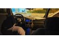 Sahibinden Fiat Palio Van 1.2 EL 2004 Model