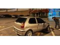 Sahibinden Fiat Palio Van 1.2 EL 2004 Model