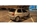 Sahibinden Fiat Palio Van 1.2 EL 2004 Model
