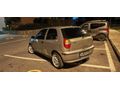 Sahibinden Fiat Palio Van 1.2 EL 2004 Model