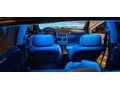 Sahibinden Fiat Palio Van 1.2 EL 2004 Model