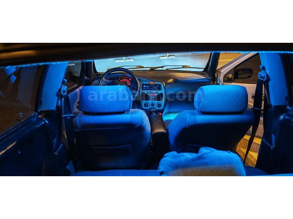 Sahibinden Fiat Palio Van 1.2 EL 2004 Model