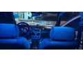 Sahibinden Fiat Palio Van 1.2 EL 2004 Model