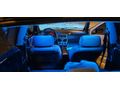 Sahibinden Fiat Palio Van 1.2 EL 2004 Model