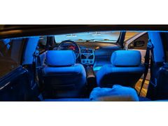 Sahibinden Fiat Palio Van 1.2 EL 2004 Model