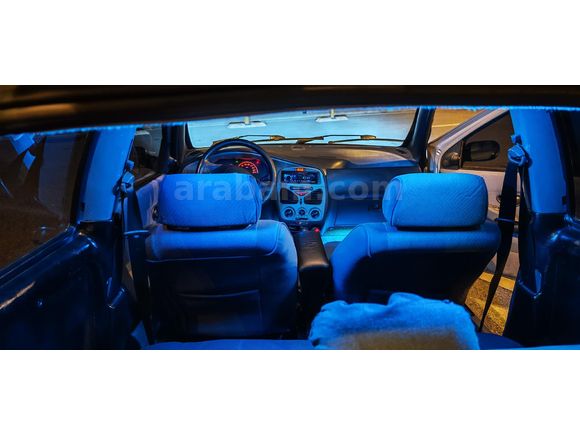Sahibinden Fiat Palio Van 1.2 EL 2004 Model