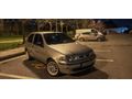 Sahibinden Fiat Palio Van 1.2 EL 2004 Model