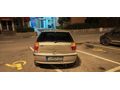 Sahibinden Fiat Palio Van 1.2 EL 2004 Model