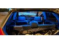 Sahibinden Fiat Palio Van 1.2 EL 2004 Model