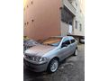 Sahibinden Fiat Palio Van 1.2 EL 2004 Model