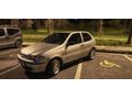 Sahibinden Fiat Palio Van 1.2 EL 2004 Model