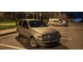 Sahibinden Fiat Palio Van 1.2 EL 2004 Model