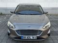 Sahibinden Ford Focus 1.5 TDCi Trend X 2019 Model 
