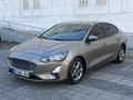 Sahibinden Ford Focus 1.5 TDCi Trend X 2019 Model 