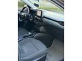 Sahibinden Ford Focus 1.5 TDCi Trend X 2019 Model 