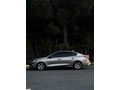 Sahibinden Ford Focus 1.5 TDCi Trend X 2019 Model 