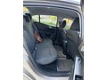 Sahibinden Ford Focus 1.5 TDCi Trend X 2019 Model 
